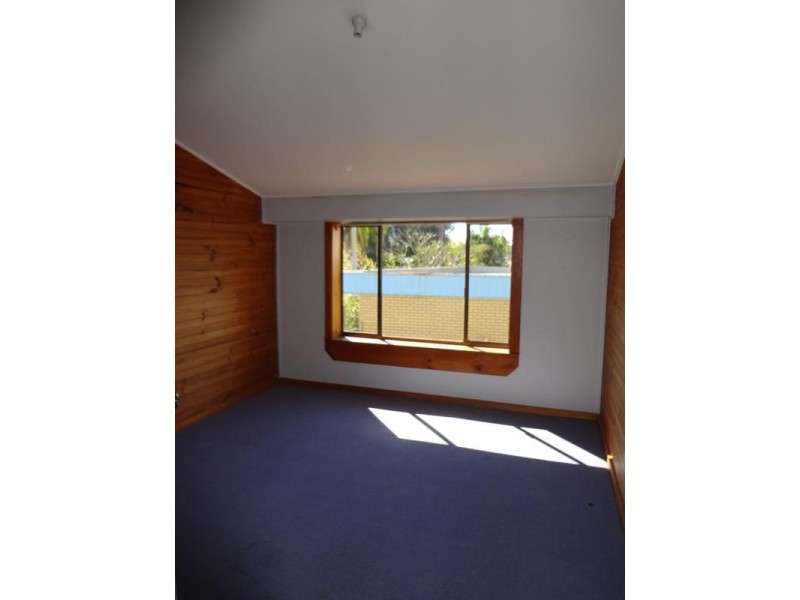 2/30 Smith Drive, West Ballina NSW 2478