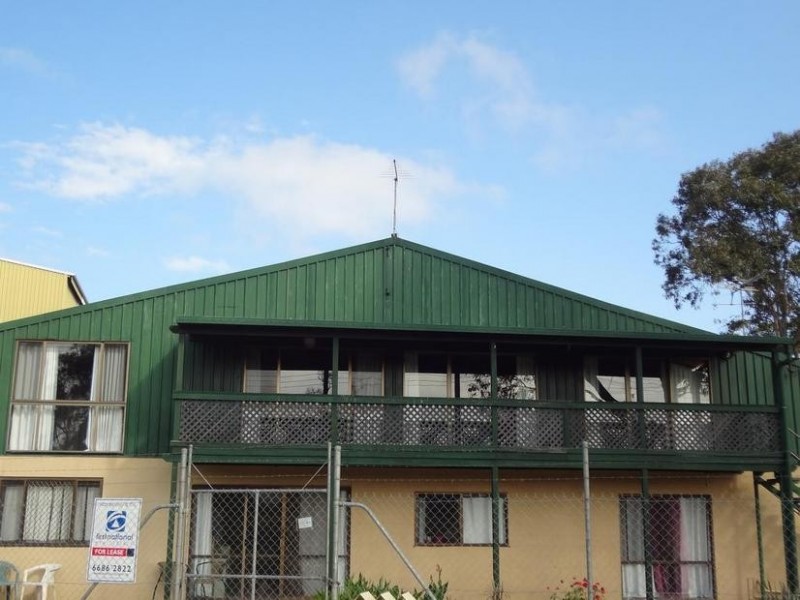 2/30 Smith Drive, West Ballina NSW 2478