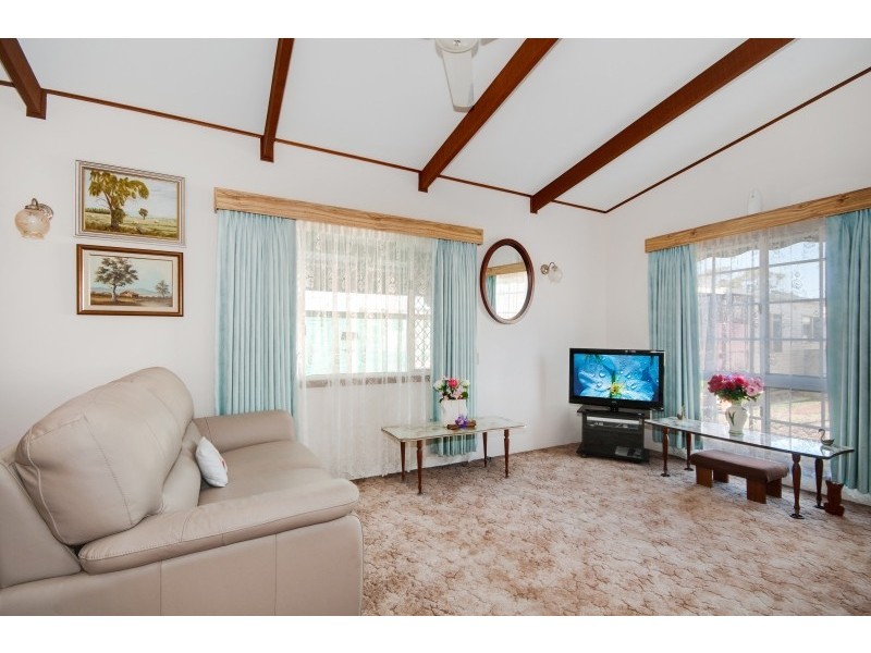 Site 176 Ballina Lakeside Holiday Park, East Ballina NSW 2478