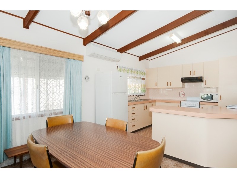 Site 176 Ballina Lakeside Holiday Park, East Ballina NSW 2478