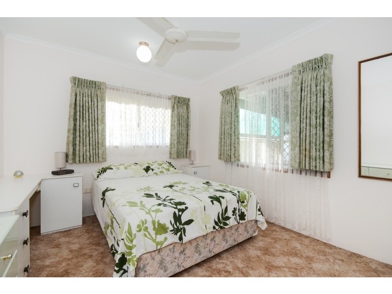 Site 176 Ballina Lakeside Holiday Park, East Ballina NSW 2478