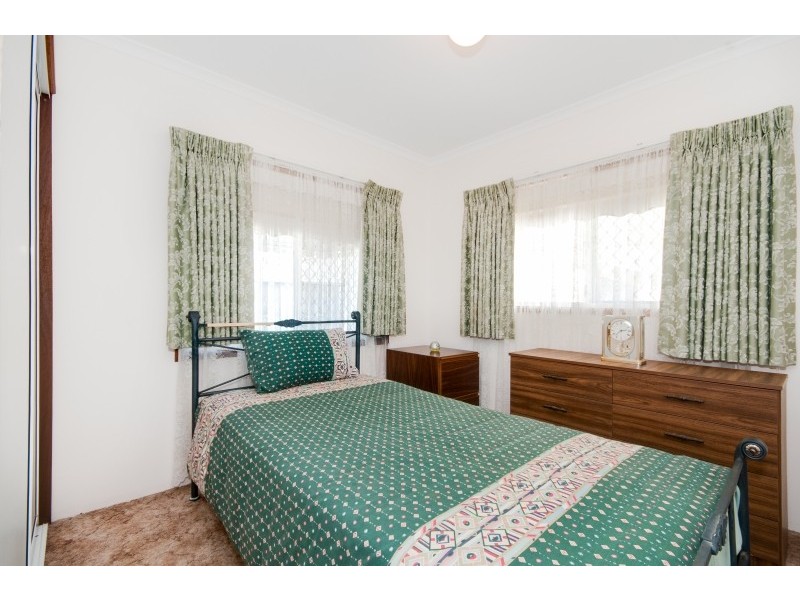 Site 176 Ballina Lakeside Holiday Park, East Ballina NSW 2478