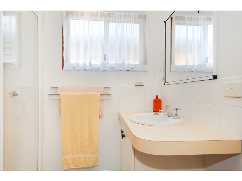 Site 176 Ballina Lakeside Holiday Park, East Ballina NSW 2478