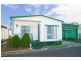 Site 176 Ballina Lakeside Holiday Park, East Ballina NSW 2478