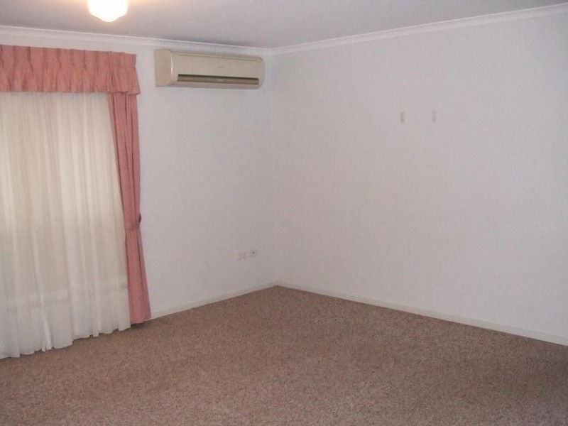 Site 1 Pacific Palms, Ballina NSW 2478