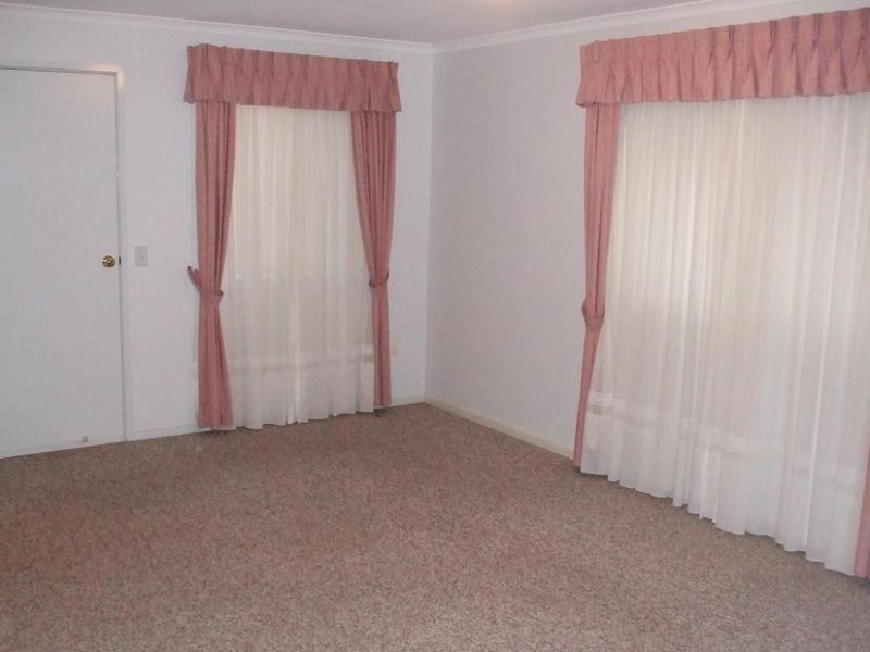 Site 1 Pacific Palms, Ballina NSW 2478