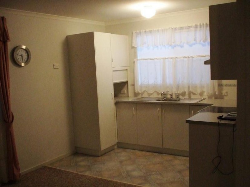 Site 1 Pacific Palms, Ballina NSW 2478