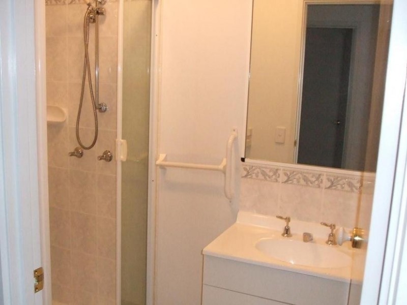 Site 1 Pacific Palms, Ballina NSW 2478