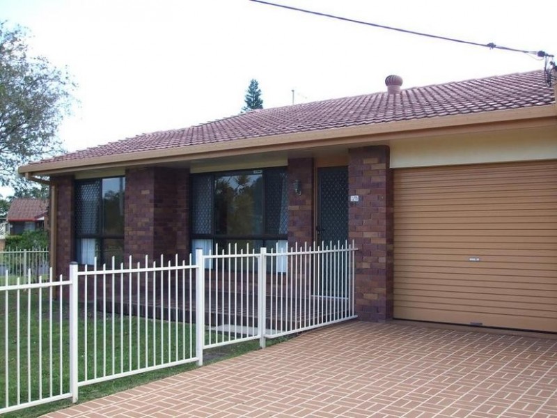 2/15 Sunnybank Drive, West Ballina NSW 2478