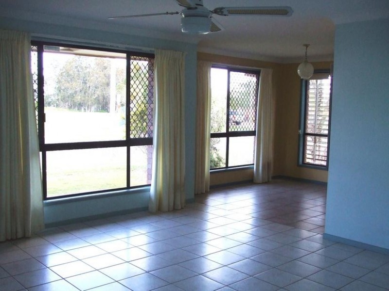 2/15 Sunnybank Drive, West Ballina NSW 2478