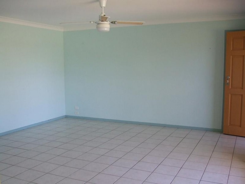 2/15 Sunnybank Drive, West Ballina NSW 2478