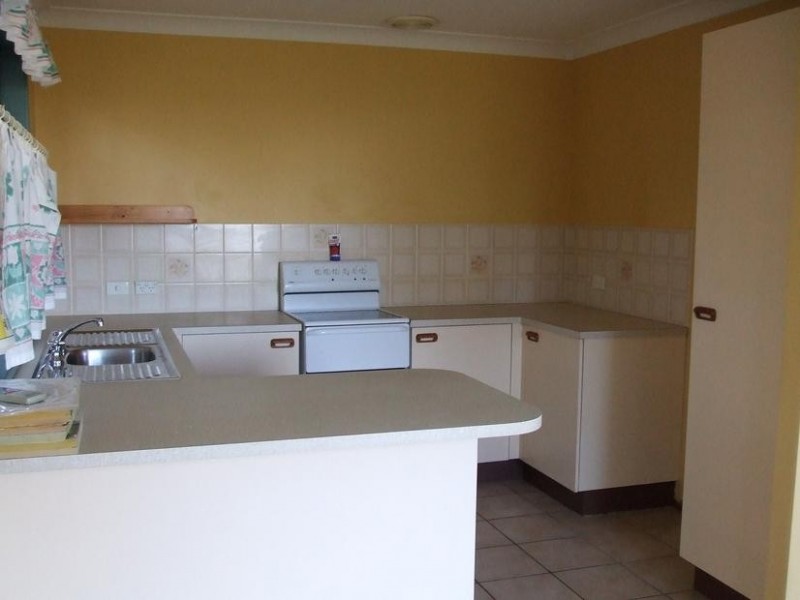 2/15 Sunnybank Drive, West Ballina NSW 2478