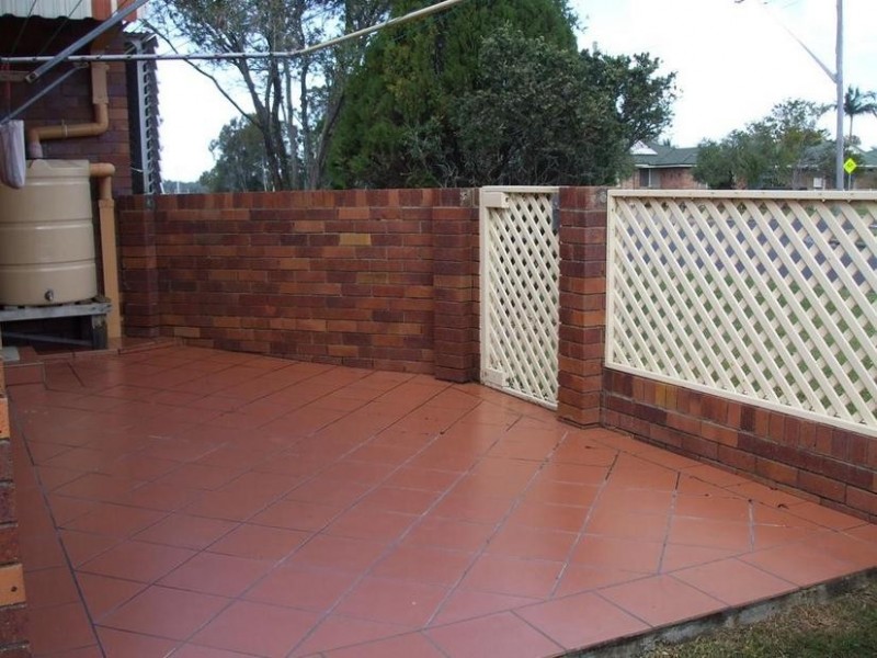 2/15 Sunnybank Drive, West Ballina NSW 2478