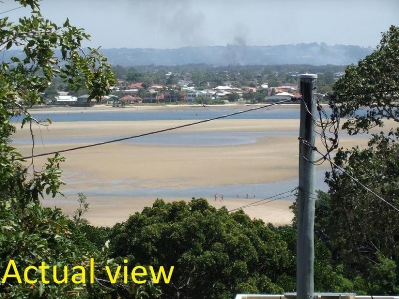 6/6 Pine Avenue, East Ballina NSW 2478