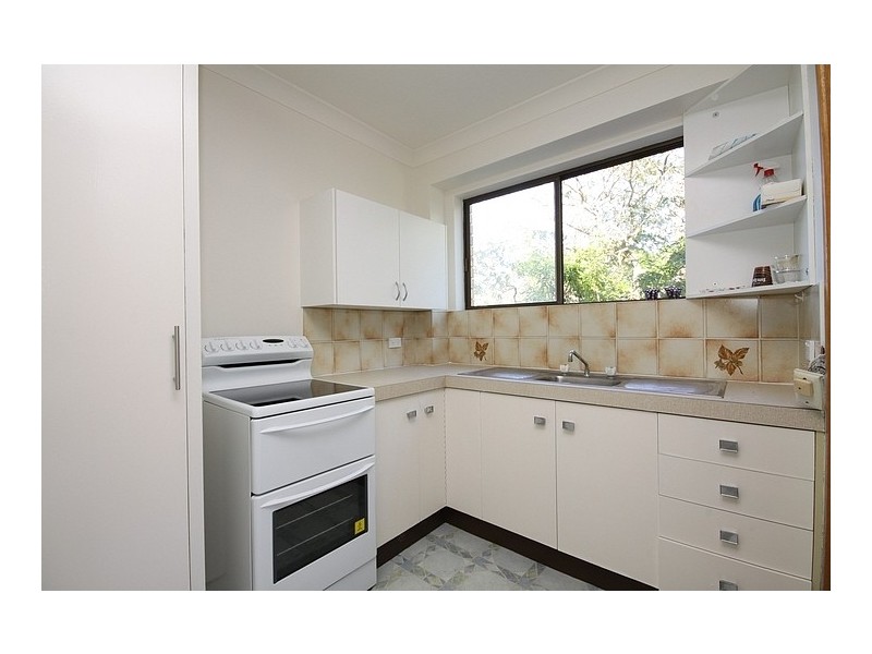 6/6 Pine Avenue, East Ballina NSW 2478