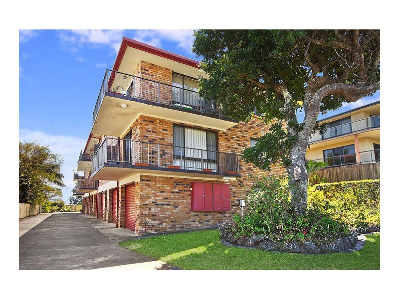 6/6 Pine Avenue, East Ballina NSW 2478