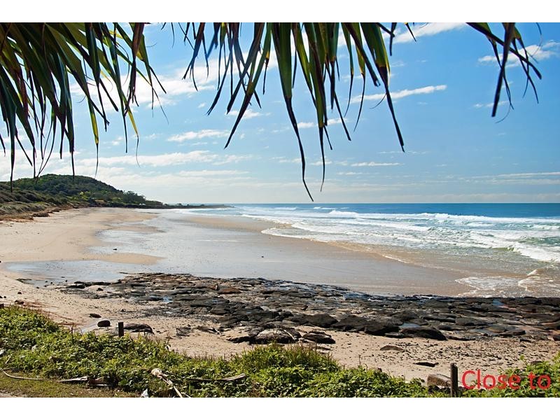 6/6 Pine Avenue, East Ballina NSW 2478