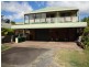 1 Jarrett Street, Ballina NSW 2478