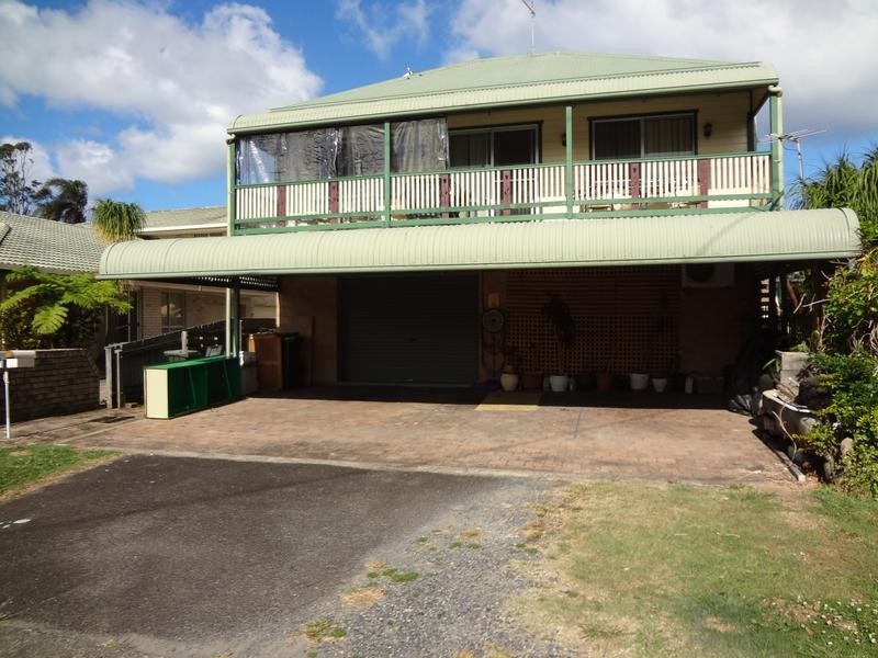 1 Jarrett Street, Ballina NSW 2478