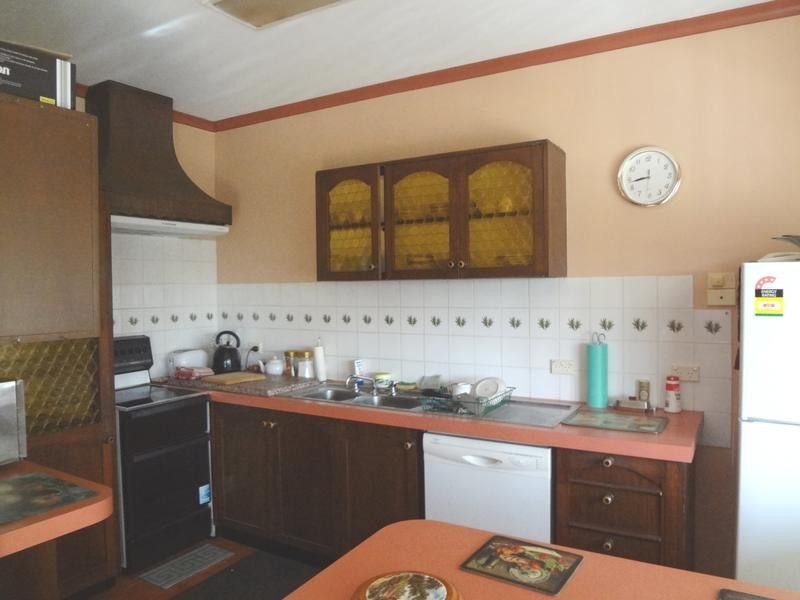 1 Jarrett Street, Ballina NSW 2478