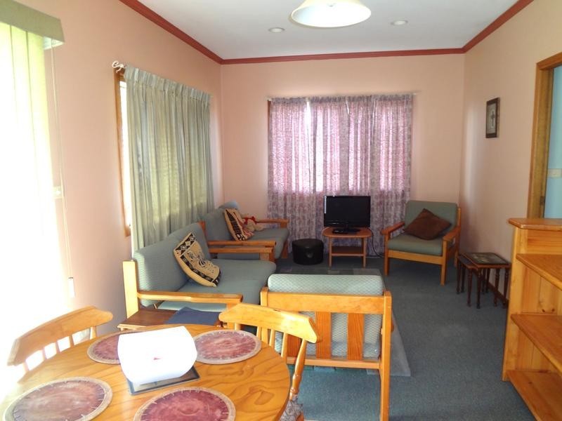 1 Jarrett Street, Ballina NSW 2478