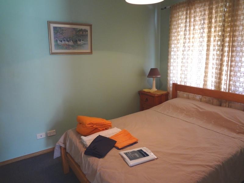 1 Jarrett Street, Ballina NSW 2478