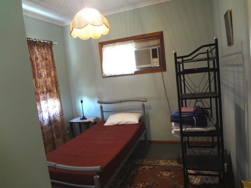 1 Jarrett Street, Ballina NSW 2478