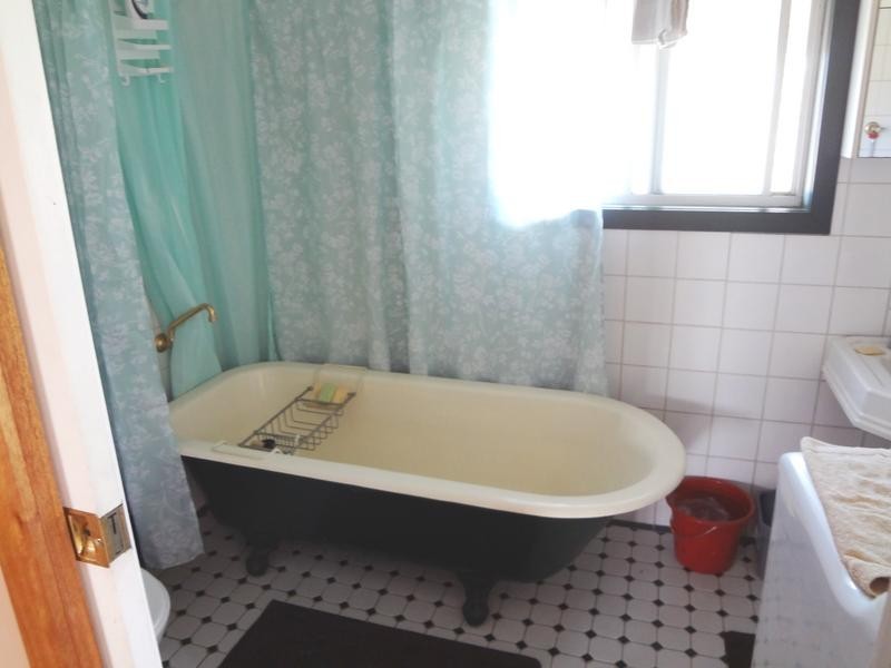 1 Jarrett Street, Ballina NSW 2478