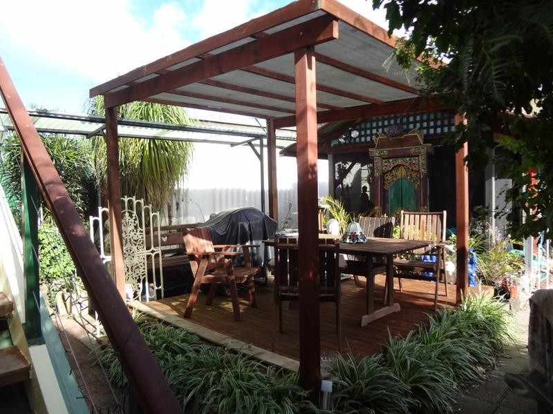 1 Jarrett Street, Ballina NSW 2478