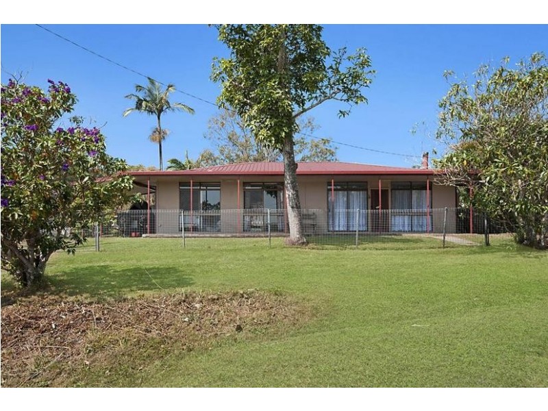 5 Hills Road, Rileys Hill NSW 2472