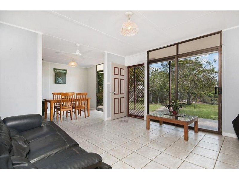 5 Hills Road, Rileys Hill NSW 2472