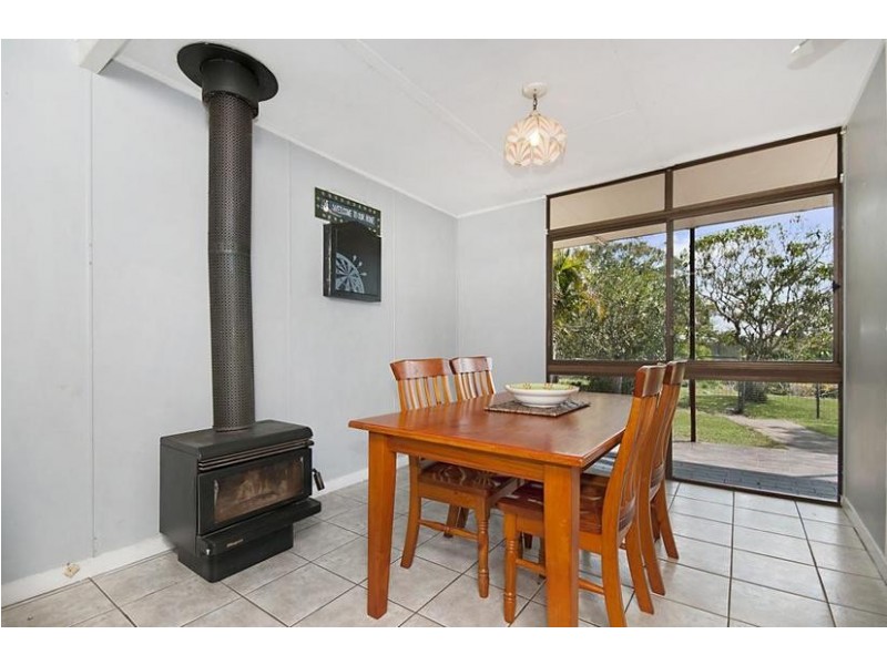 5 Hills Road, Rileys Hill NSW 2472