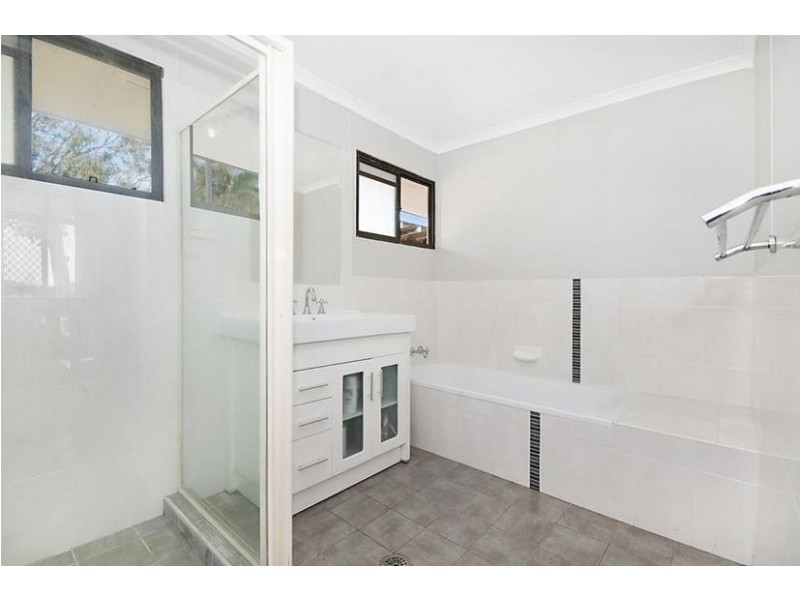 5 Hills Road, Rileys Hill NSW 2472