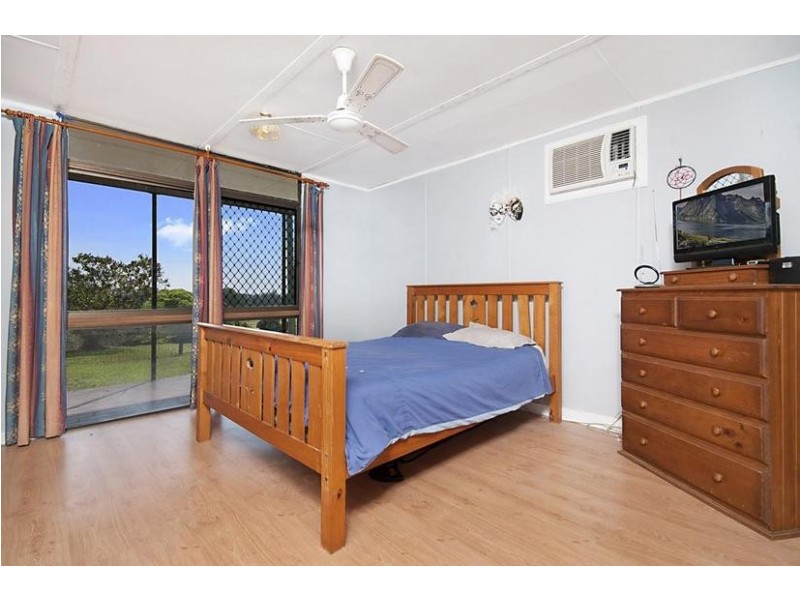 5 Hills Road, Rileys Hill NSW 2472