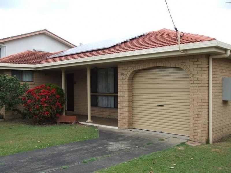 70 Fox Street, Ballina NSW 2478