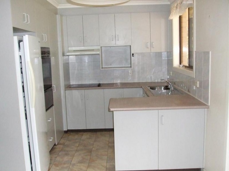 70 Fox Street, Ballina NSW 2478