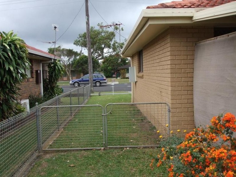 70 Fox Street, Ballina NSW 2478