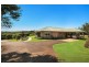 1566 Bangalow Road, Clunes NSW 2480