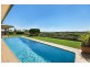 1566 Bangalow Road, Clunes NSW 2480