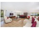 1566 Bangalow Road, Clunes NSW 2480