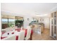 1566 Bangalow Road, Clunes NSW 2480