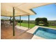 1566 Bangalow Road, Clunes NSW 2480