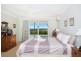 1566 Bangalow Road, Clunes NSW 2480