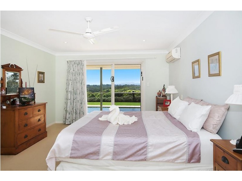 1566 Bangalow Road, Clunes NSW 2480