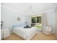 1566 Bangalow Road, Clunes NSW 2480