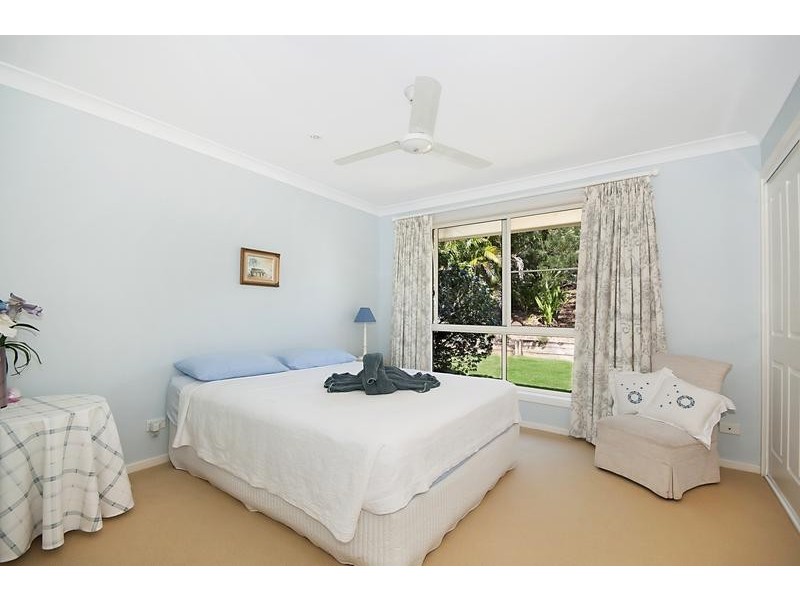 1566 Bangalow Road, Clunes NSW 2480