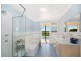 1566 Bangalow Road, Clunes NSW 2480
