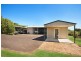 1566 Bangalow Road, Clunes NSW 2480