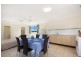 1566 Bangalow Road, Clunes NSW 2480
