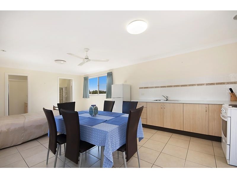 1566 Bangalow Road, Clunes NSW 2480